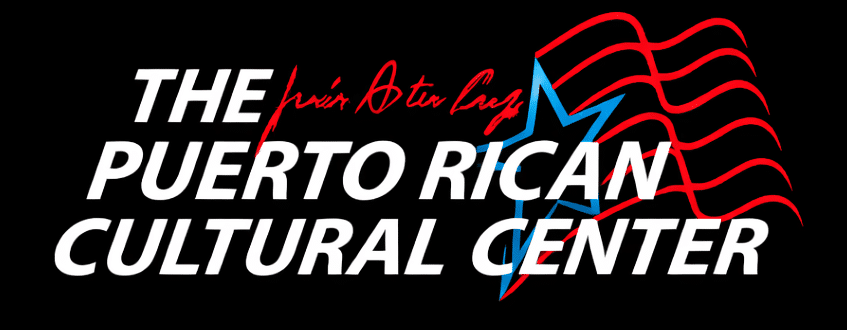 PRCC logo Black Mar 12, 2026, 09 59 55 PM