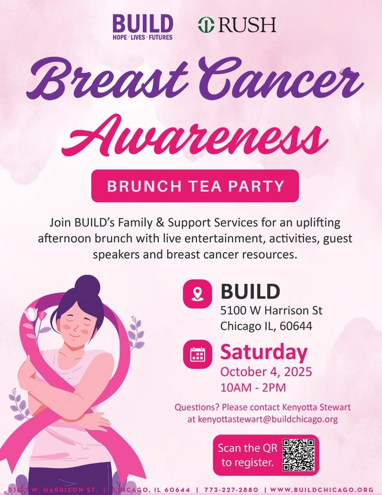 82443855 DAC6 4878 8C2B C785E6797E58 1 105 c