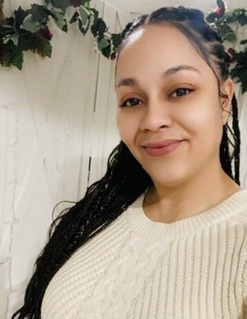 42D2E50E BC90 4CF3 A621 53F7D6699680 4 5005 c