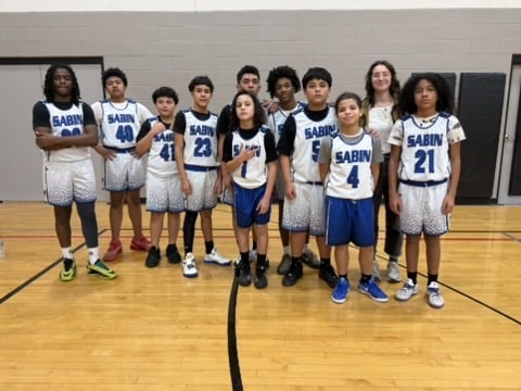 715D51F8 E6D3 4D79 A1C2 206C103D6151 4 5005 c