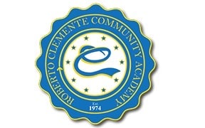 0E95A2CB 8FB4 4746 9351 DD883F5011BC 4 5005 c