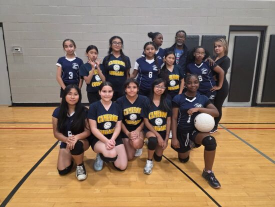 FC5C8933 450D 42BE 9CE7 79781B4ADF4E 1 105 c