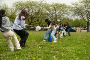 Jaay Diaz Photography 31
